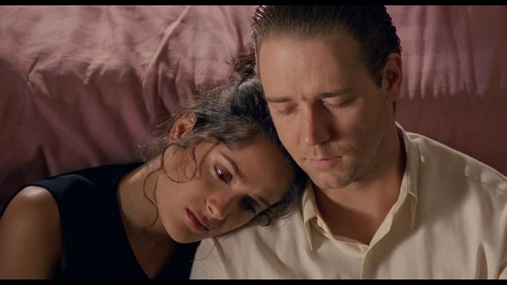 ターニング・ラブの画像