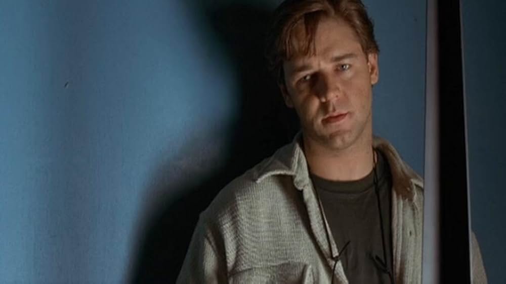 ターニング・ラブの画像