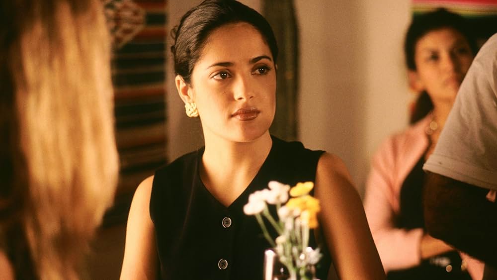 ターニング・ラブの画像