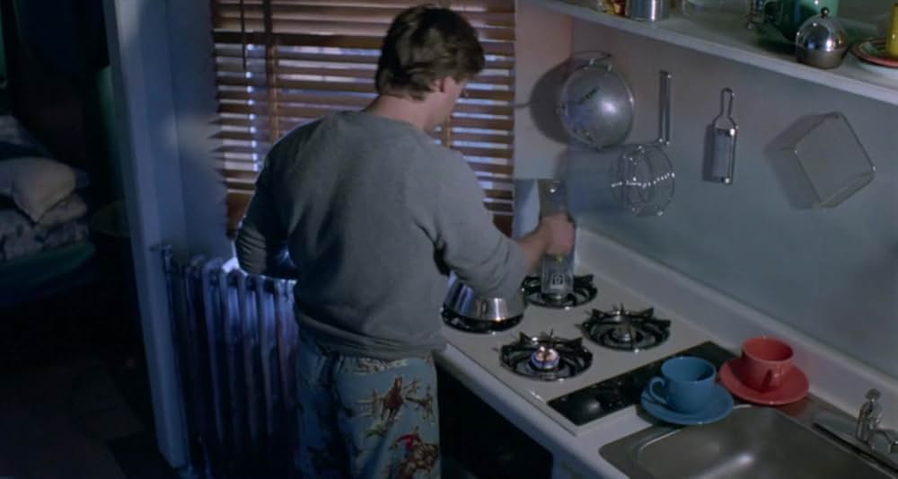 ターニング・ラブの画像