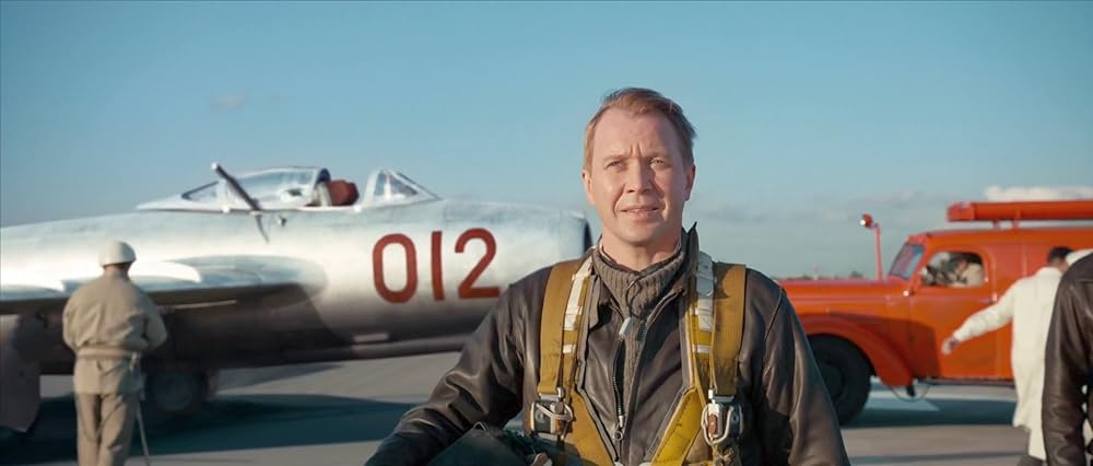 スペースウォーカーの画像