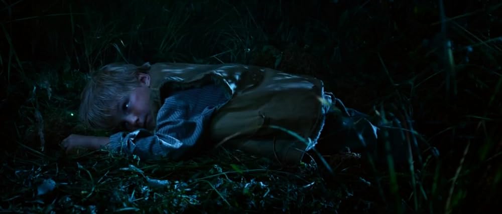 スペースウォーカーの画像