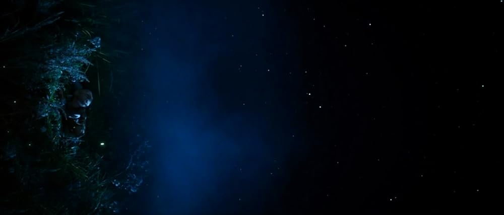 スペースウォーカーの画像