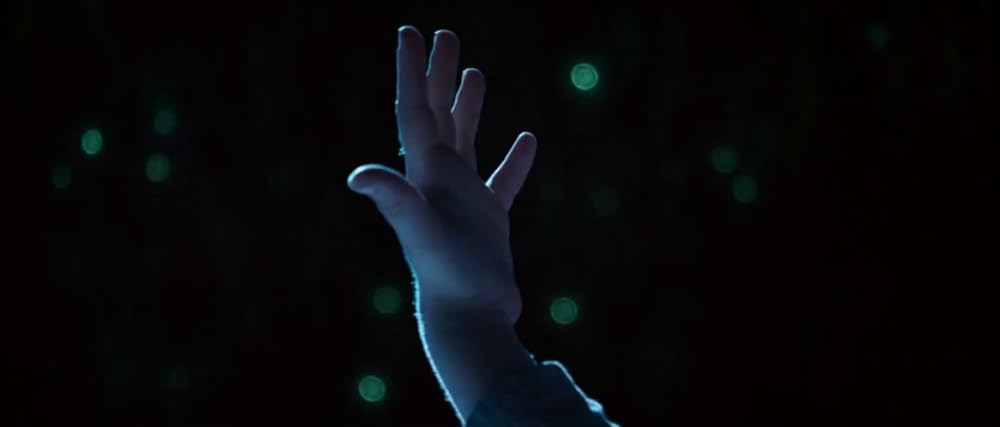 スペースウォーカーの画像