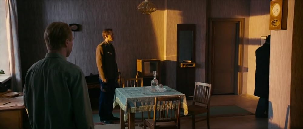 スペースウォーカーの画像