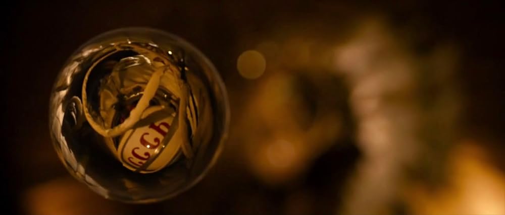 スペースウォーカーの画像