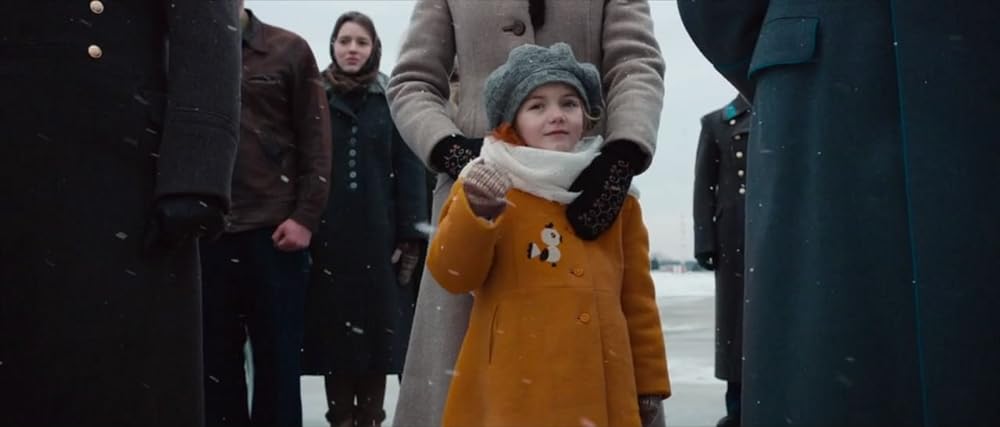 スペースウォーカーの画像