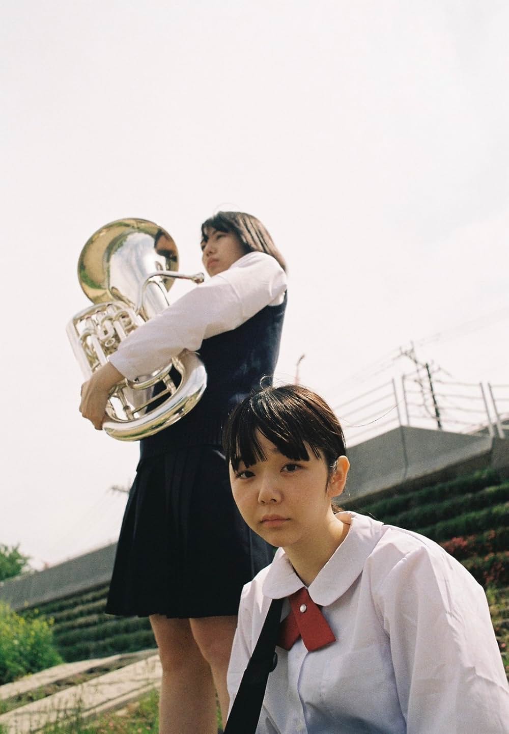 「地獄のSE」の画像