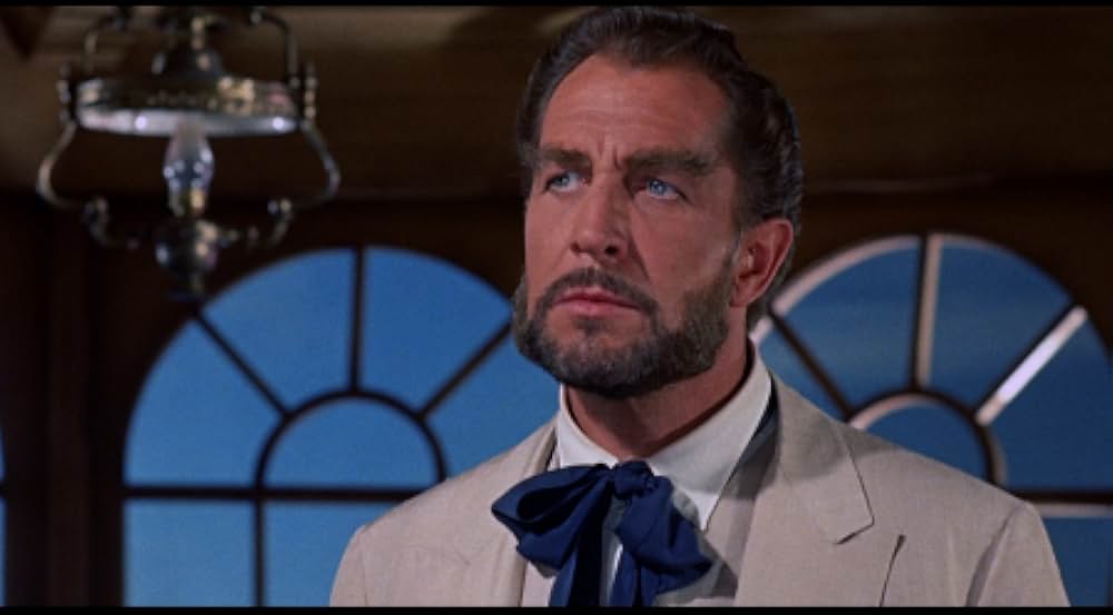 空飛ぶ戦闘艦の画像