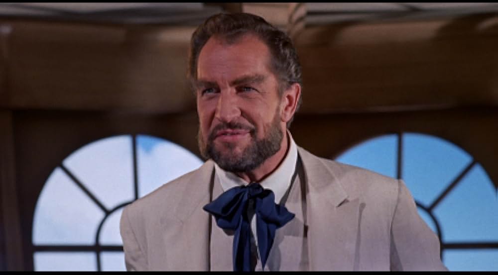 空飛ぶ戦闘艦の画像