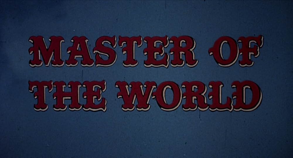 空飛ぶ戦闘艦の画像