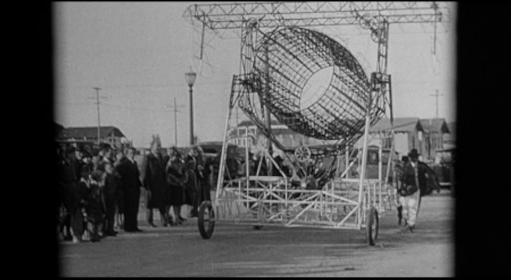 空飛ぶ戦闘艦の画像