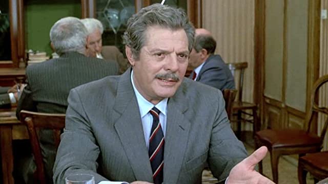 スプレンドールの画像