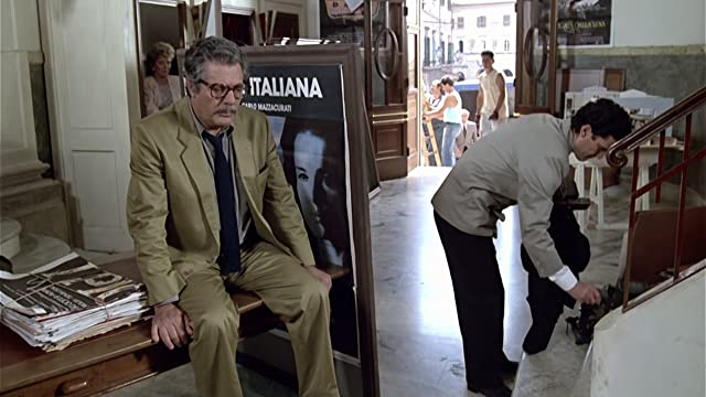 スプレンドールの画像