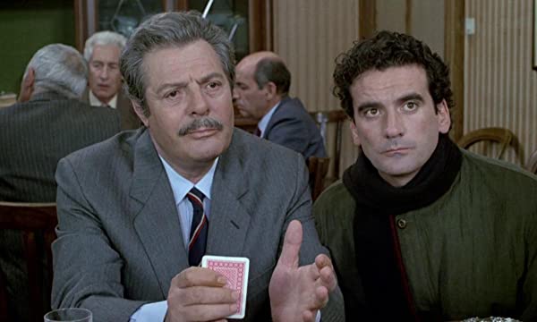 スプレンドールの画像