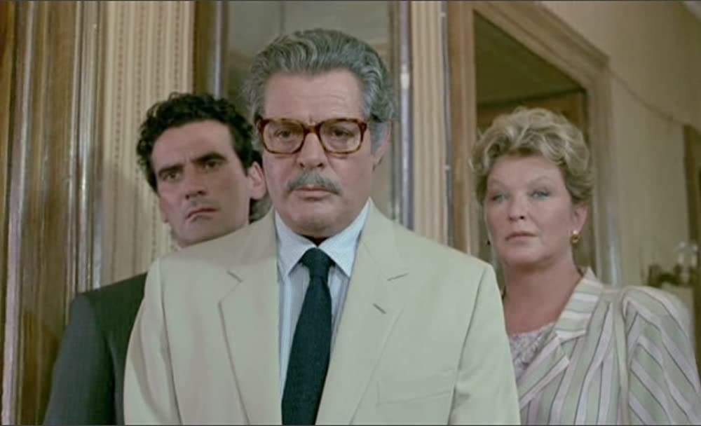 スプレンドールの画像