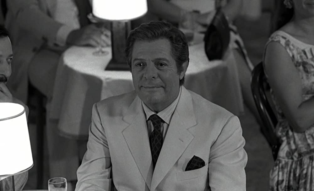 スプレンドールの画像