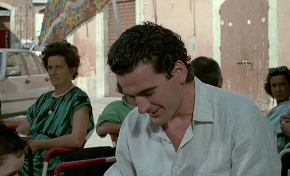 スプレンドールの画像