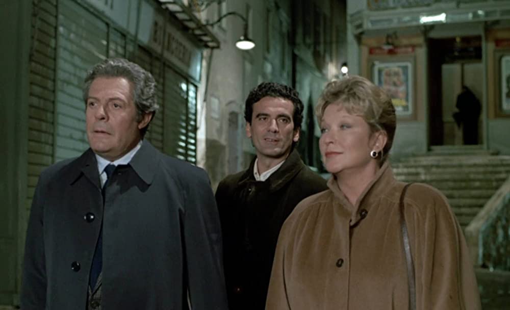 スプレンドールの画像