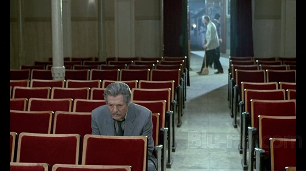 スプレンドールの画像