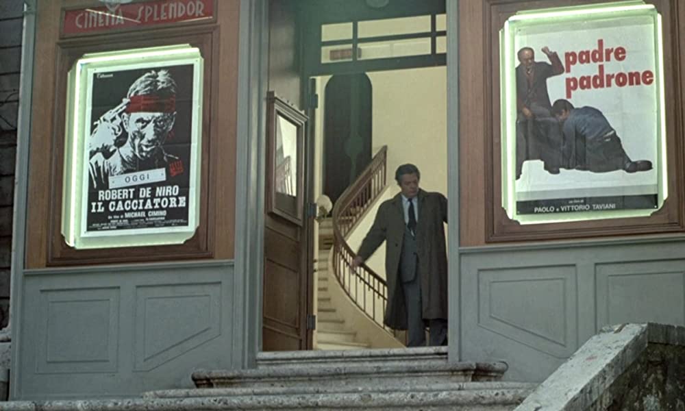 スプレンドールの画像