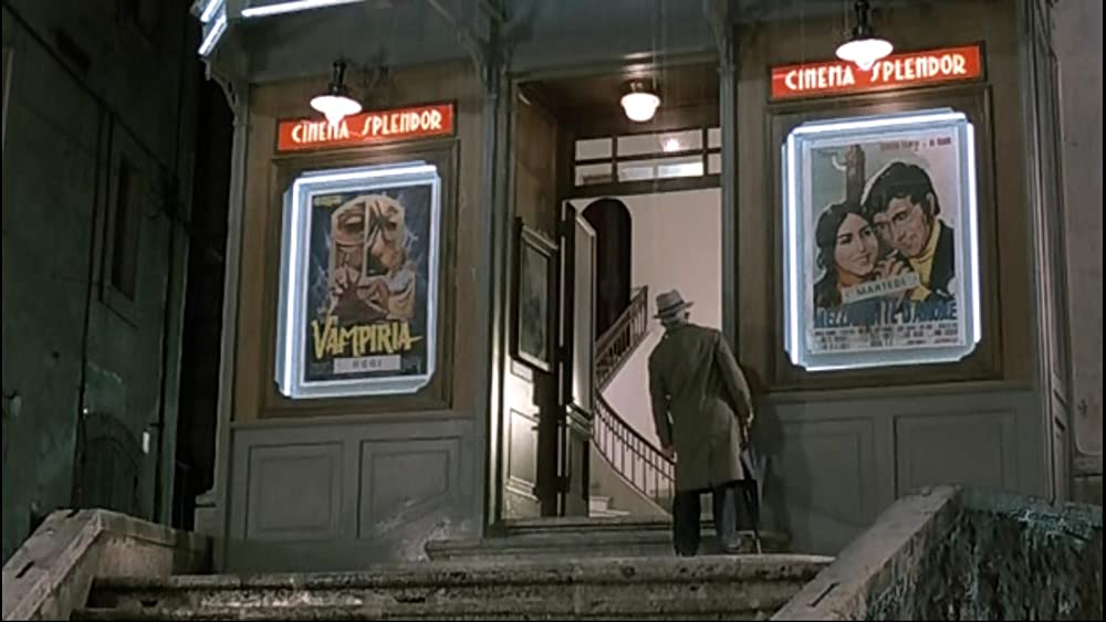 スプレンドールの画像