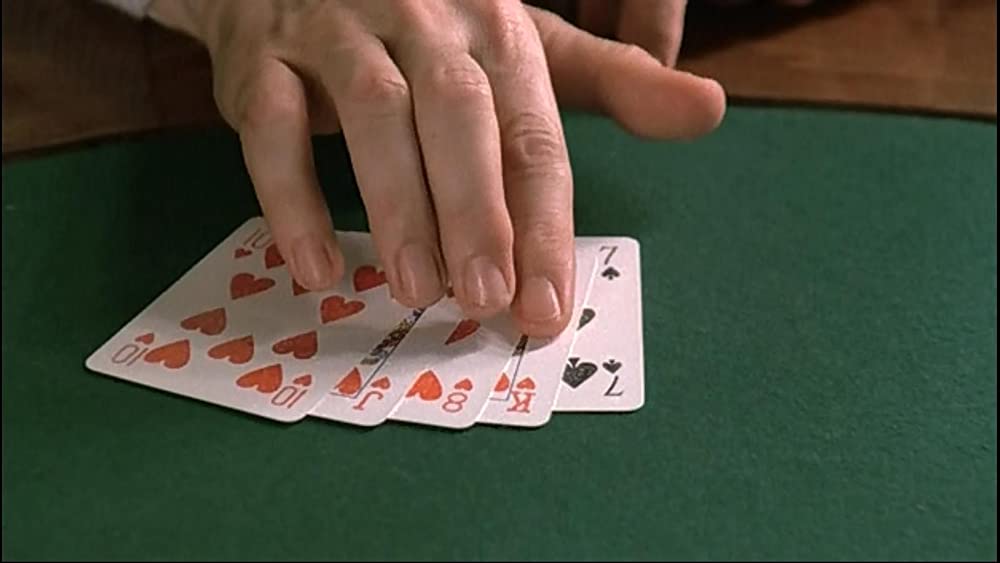 スプレンドールの画像