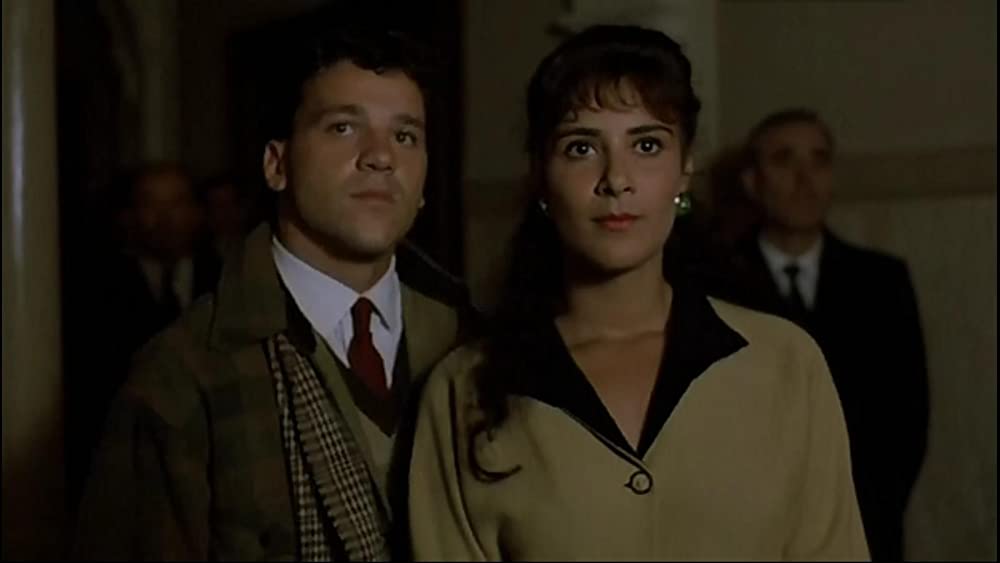 スプレンドールの画像