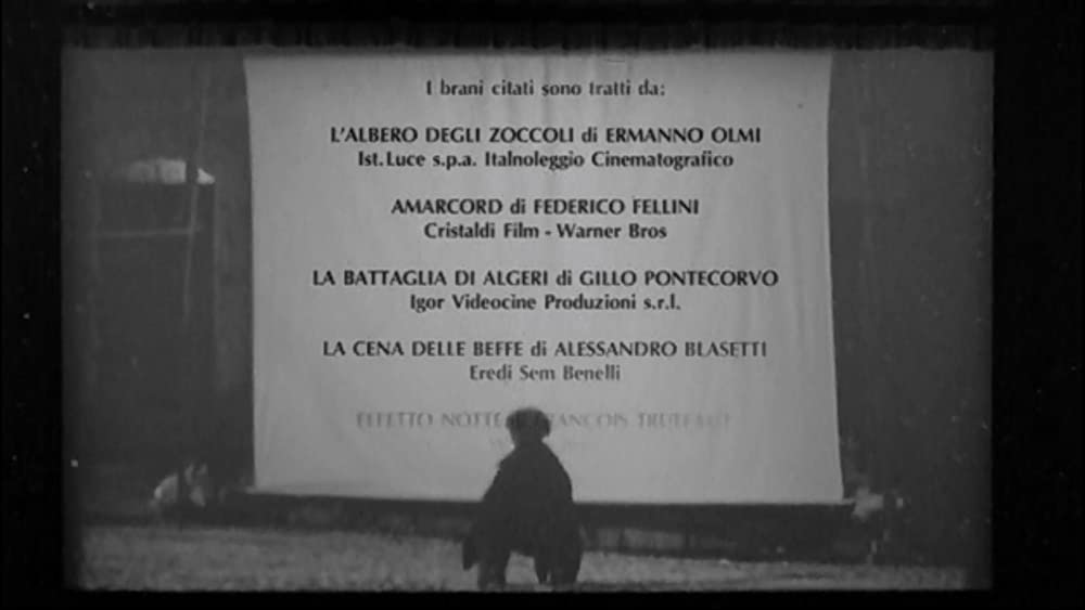 スプレンドールの画像