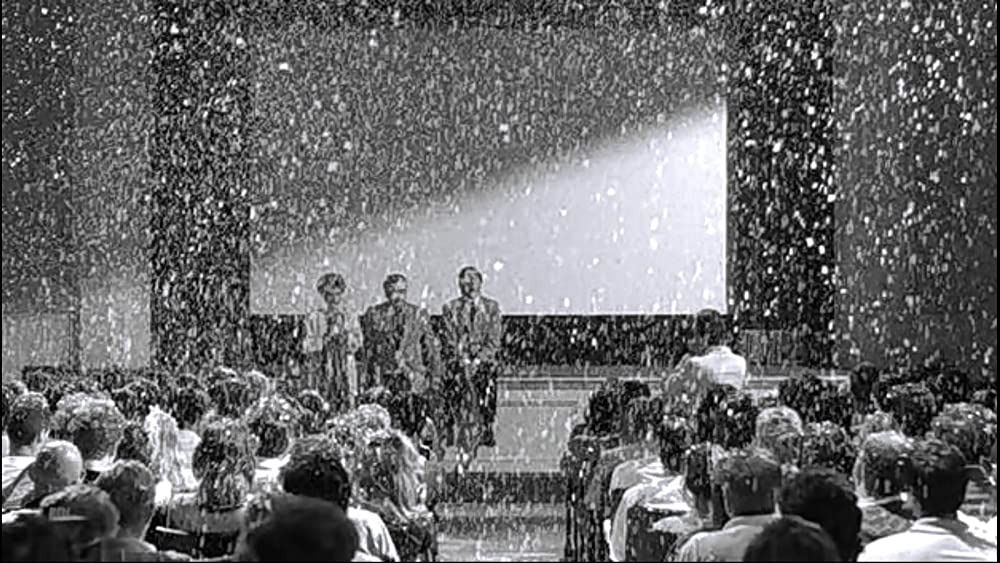 スプレンドールの画像