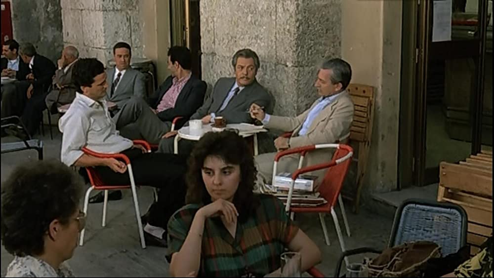 スプレンドールの画像