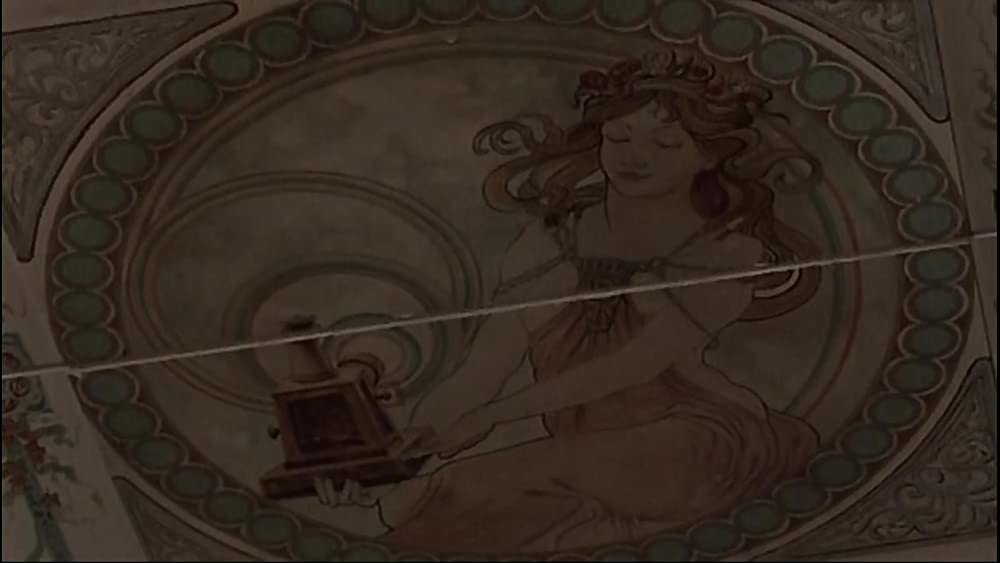 スプレンドールの画像