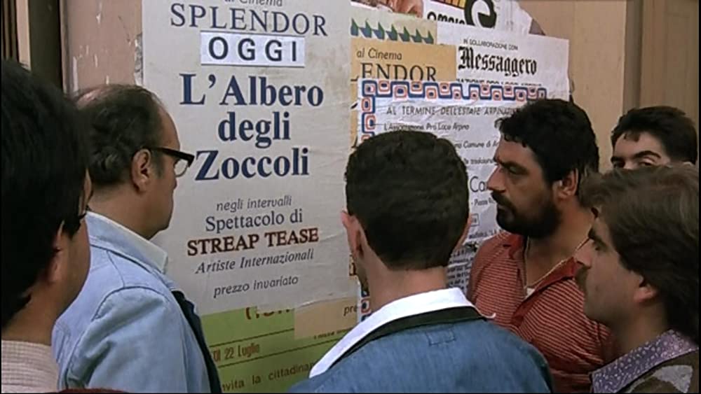 スプレンドールの画像