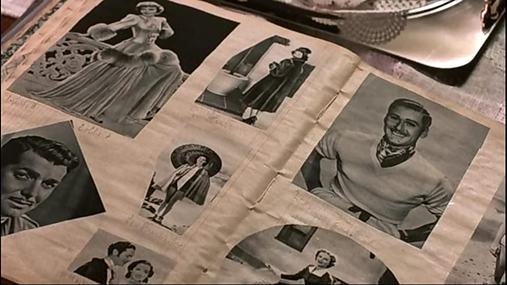 スプレンドールの画像