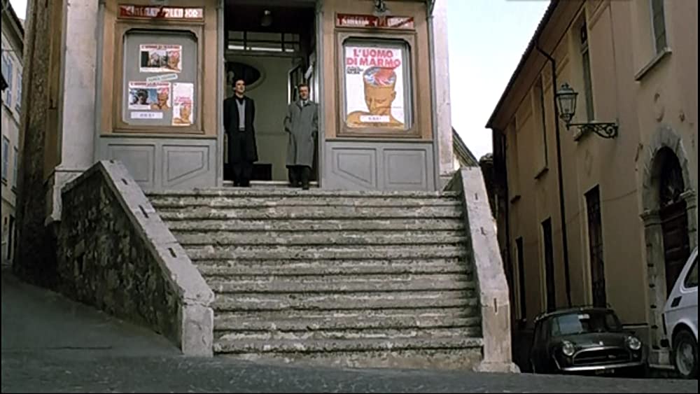 スプレンドールの画像