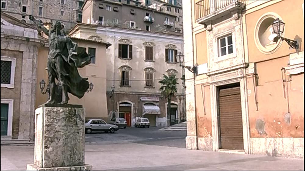 スプレンドールの画像