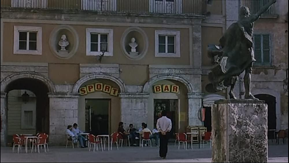 スプレンドールの画像