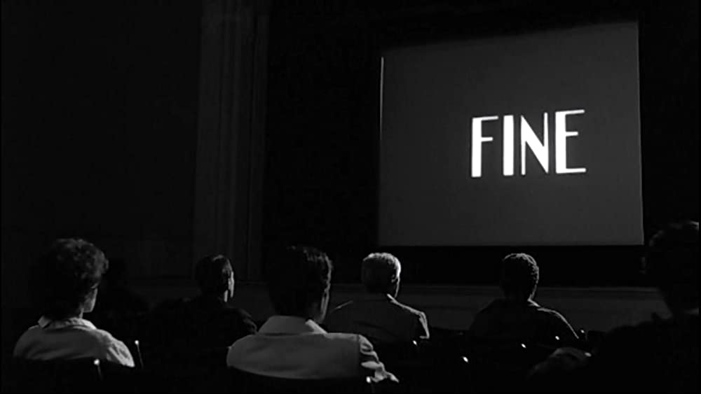 スプレンドールの画像