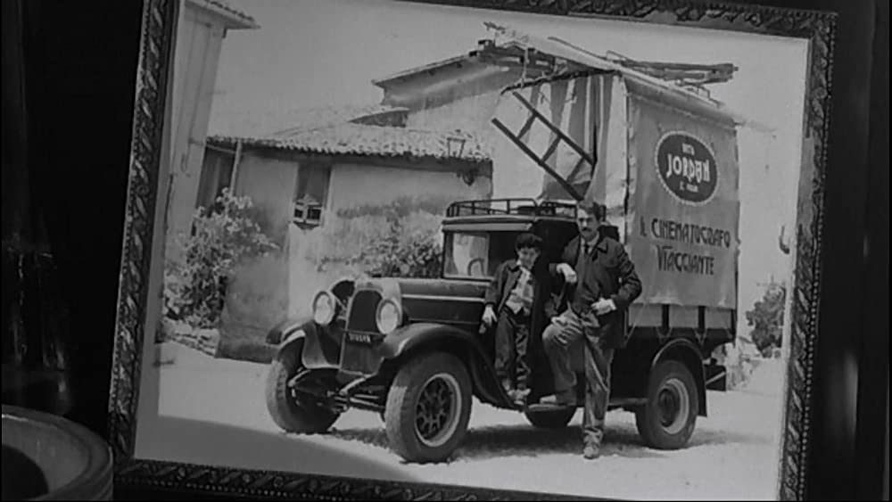 スプレンドールの画像