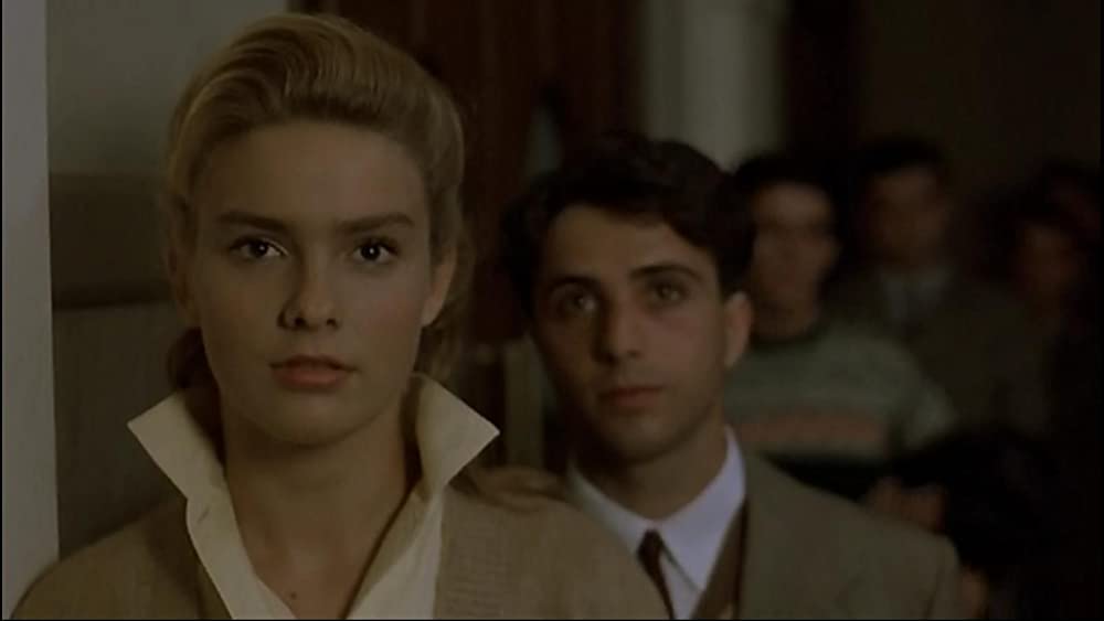 スプレンドールの画像