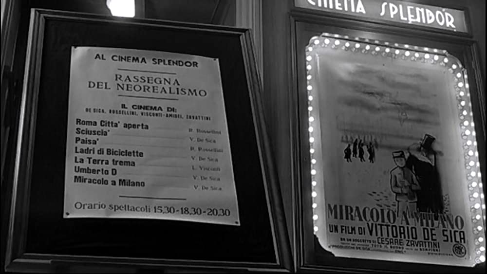 スプレンドールの画像