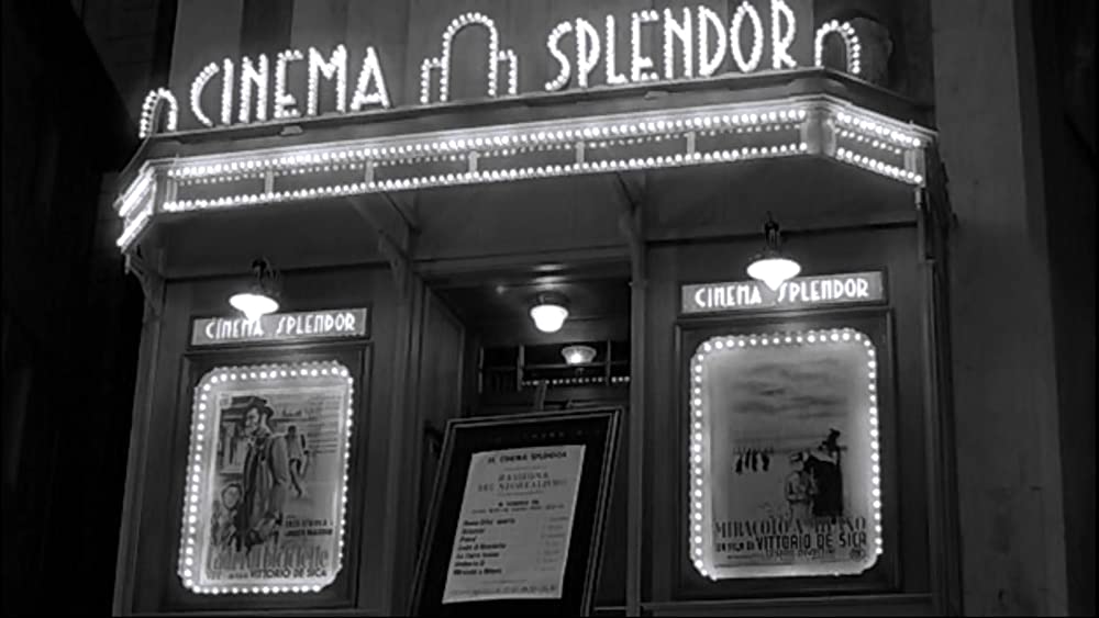 スプレンドールの画像