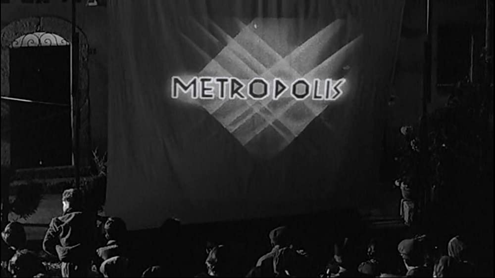 スプレンドールの画像