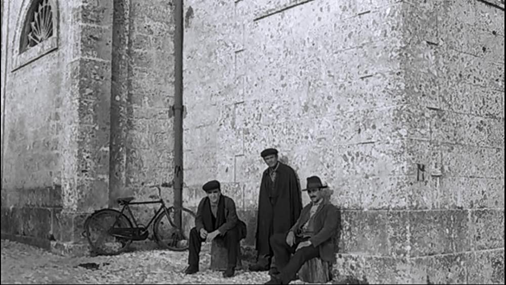 スプレンドールの画像