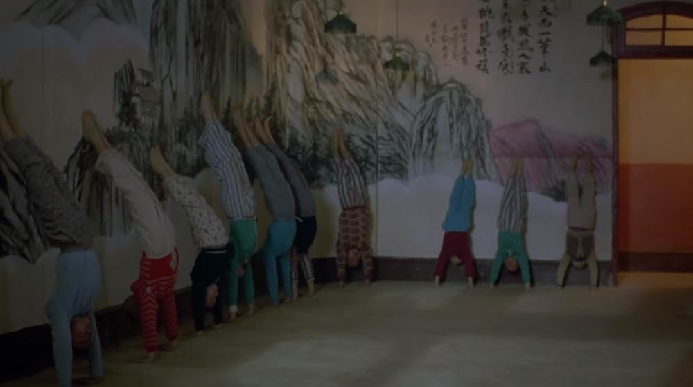 「七小福」の画像