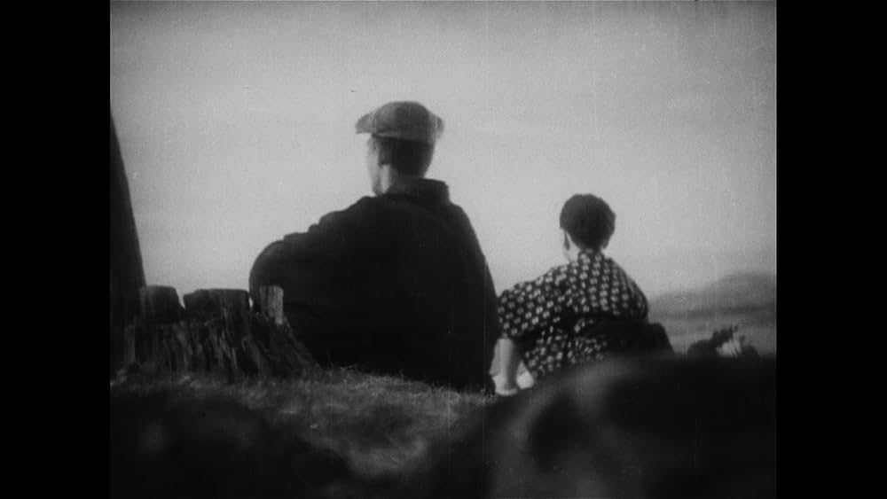 父ありきの画像