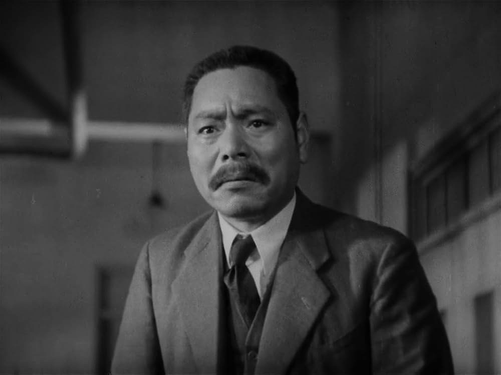 父ありきの画像