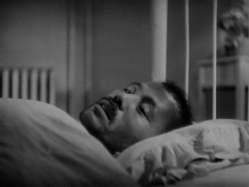 父ありきの画像