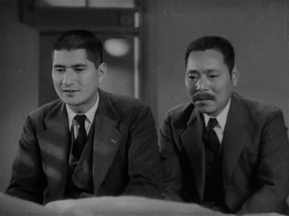 父ありきの画像