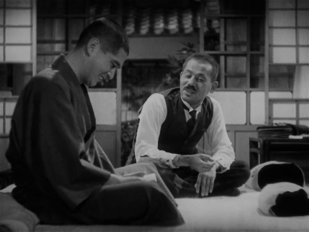 父ありきの画像